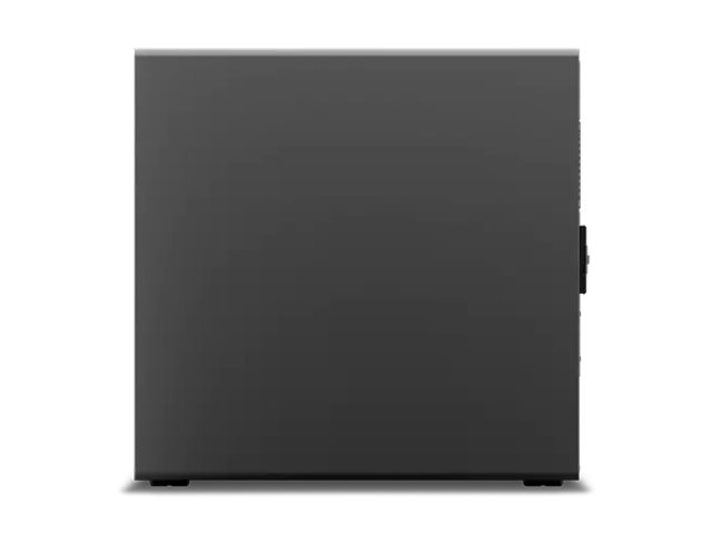 Lenovo ThinkStation P5 30GA - Tower - 1 x Xeon W5-2455X  3.2 GHz
