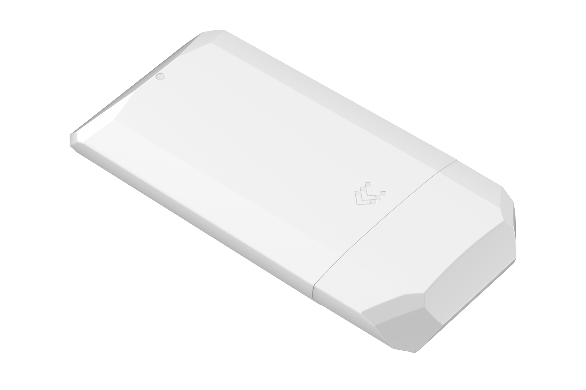 Teltonika OTD144 Outdoor Router - Router - WLAN, Ansicht 4