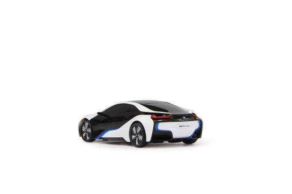 JAMARA 404495 - Auto, Ansicht 2