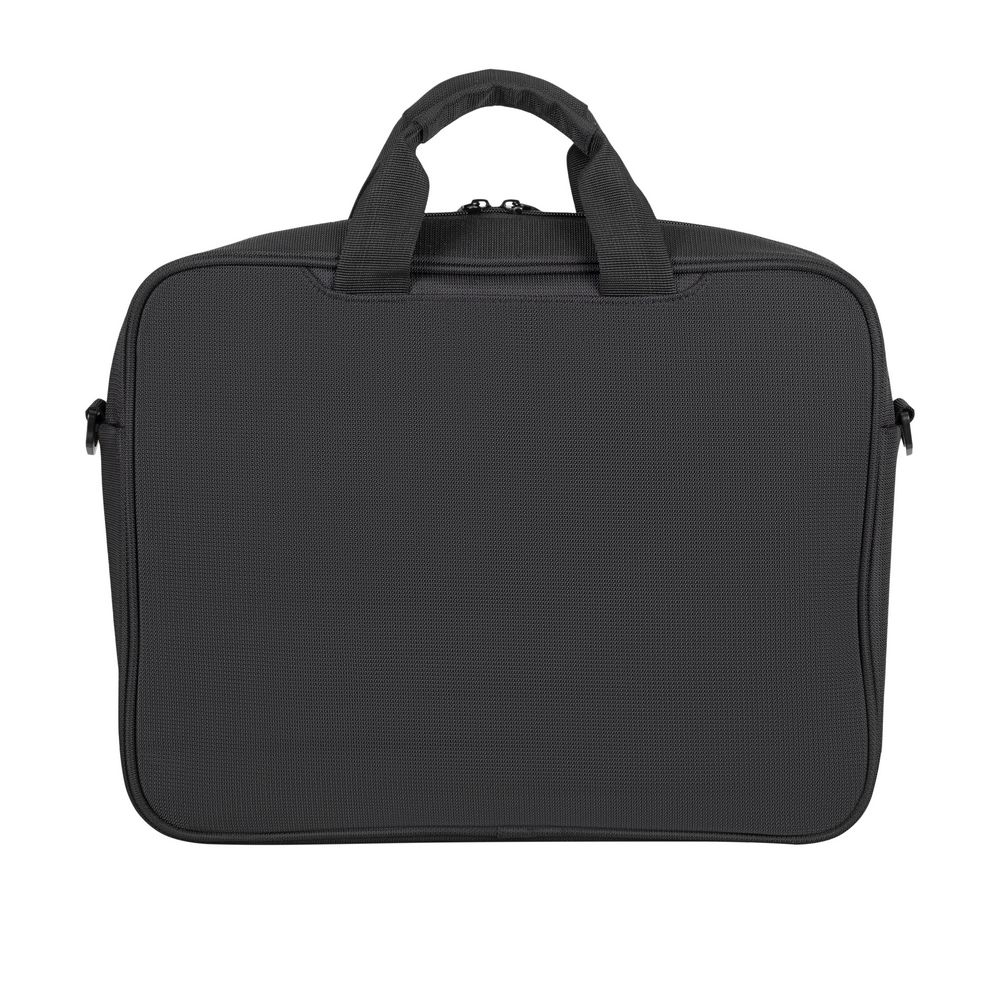rivacase 8422 35.6 cm 14 Toploader-Tasche Schwarz 4260709012513, Ansicht 3