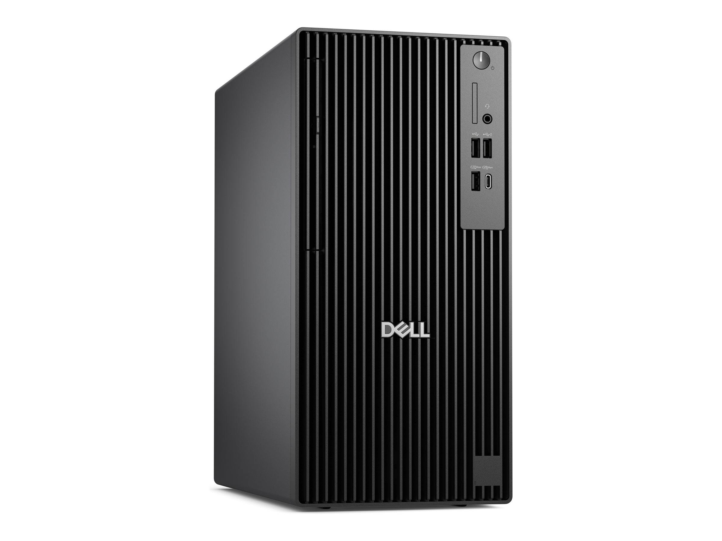 Dell Pro Tower Plus QBT1250 - Tower - Core Ultra