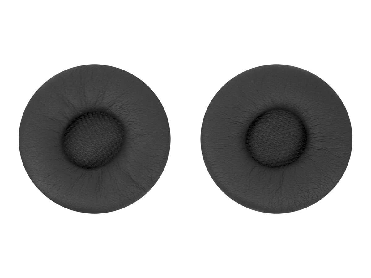 Jabra Lederohrkissen für Headset - für PRO 9460
