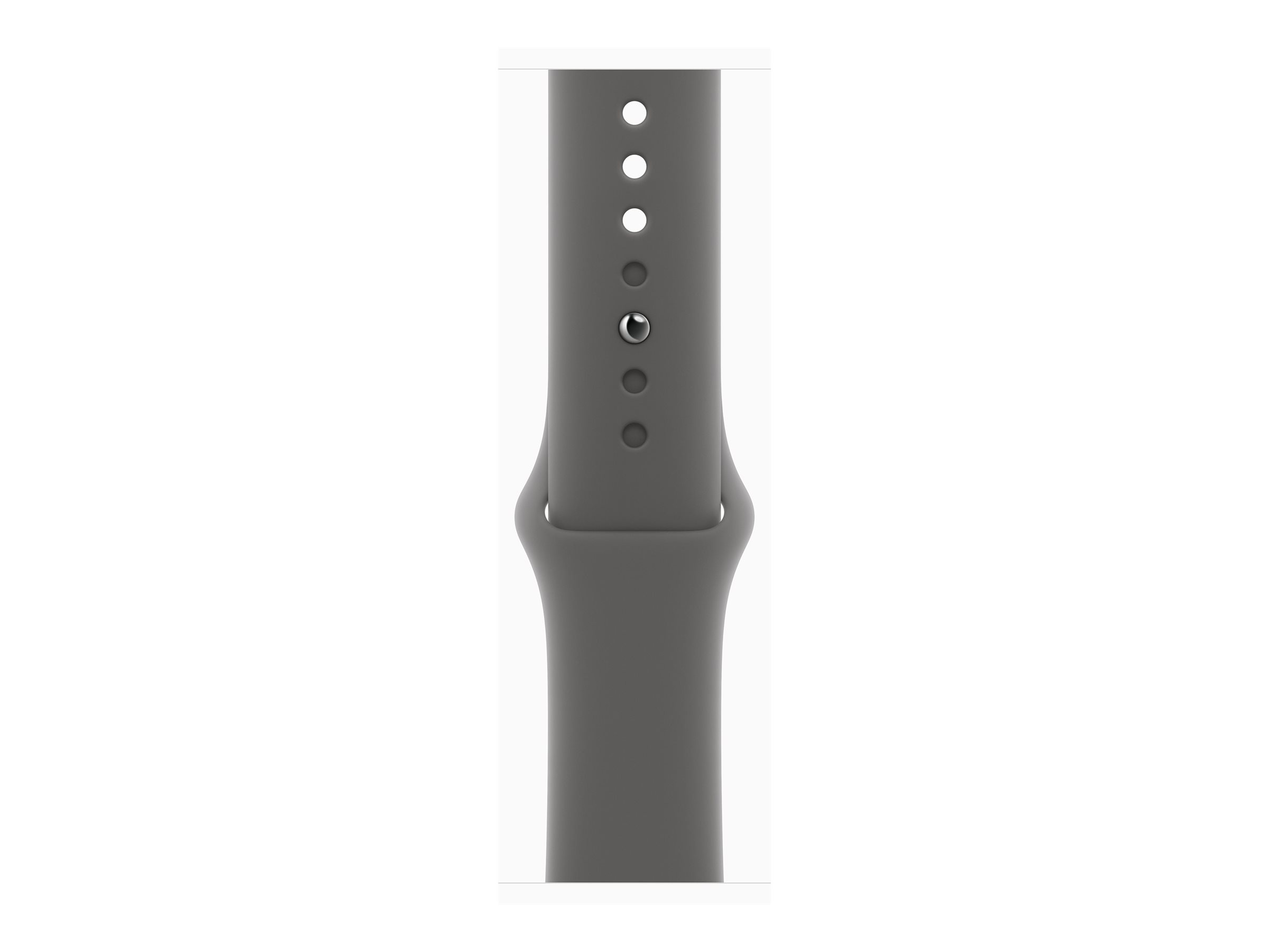 Apple Watch Series 10 (GPS + Cellular) - 46 mm