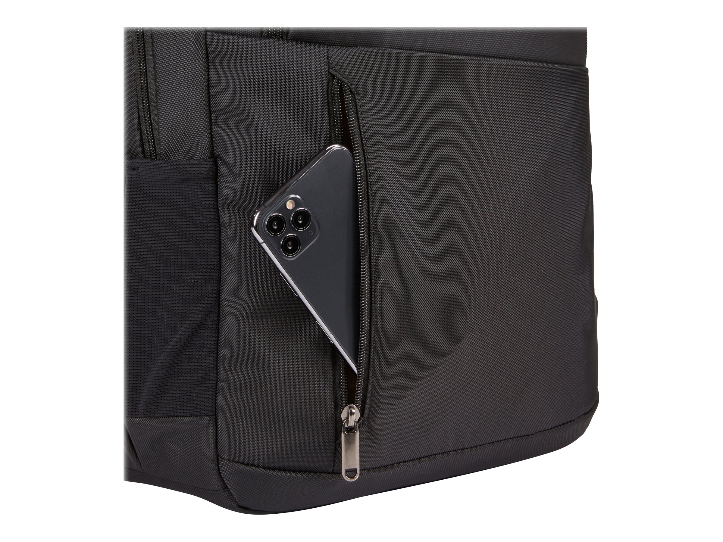 Case Logic Propel PROPB-116 - Notebook-Rucksack - 39.6 cm (15.6)