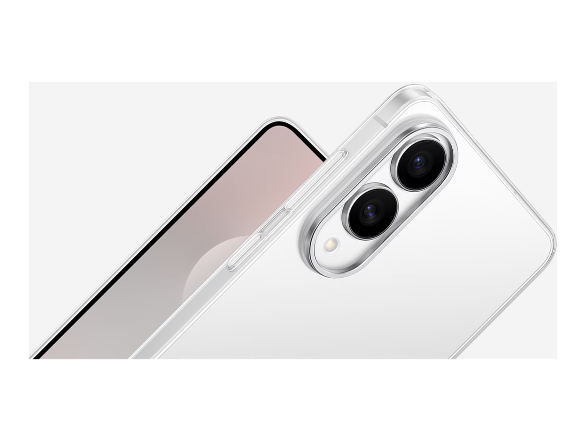 Samsung EF-QS937 - Hintere Abdeckung für Mobiltelefon, Ansicht 3