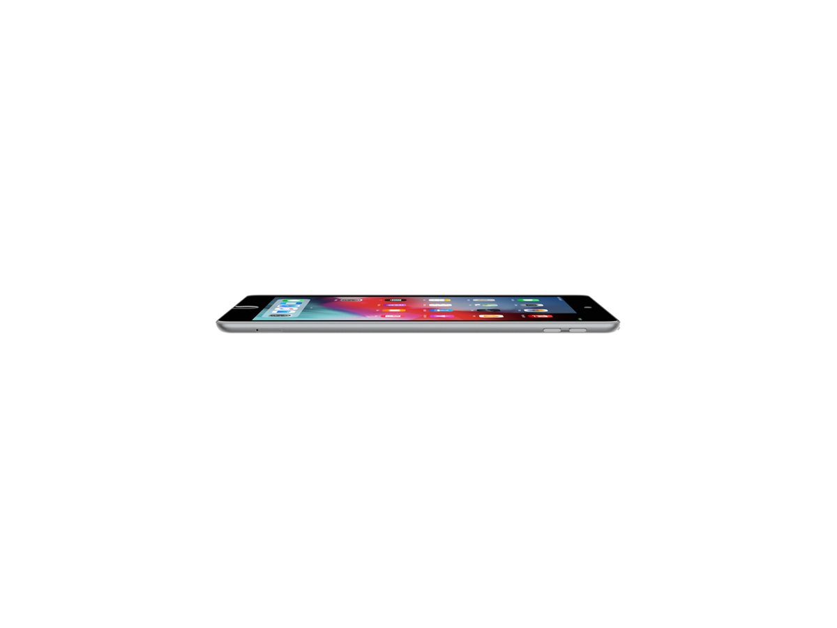 Belkin Bildschirmschutz für Tablet - Glas - für Apple 10.2-inch iPad (7. Generation, 8. Generation, 9. Generation), Ansicht 3