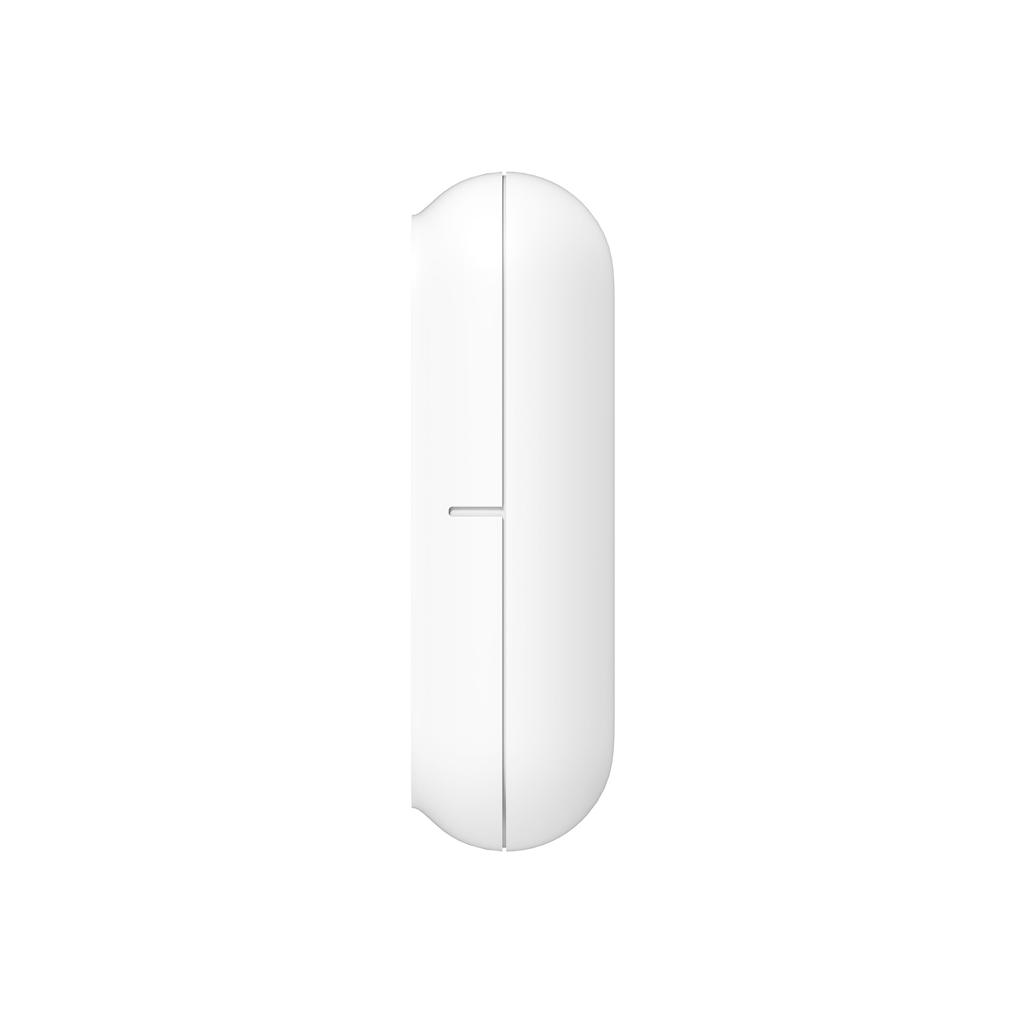 Aqara Door & Window Sensor P2, Ansicht 4