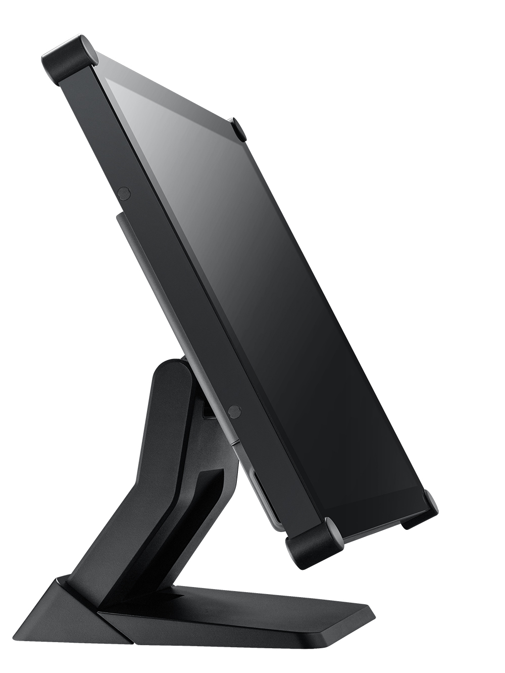 AG Neovo TX-1902 - TX-Series - LED-Monitor - 48.3 cm (19), Ansicht 3