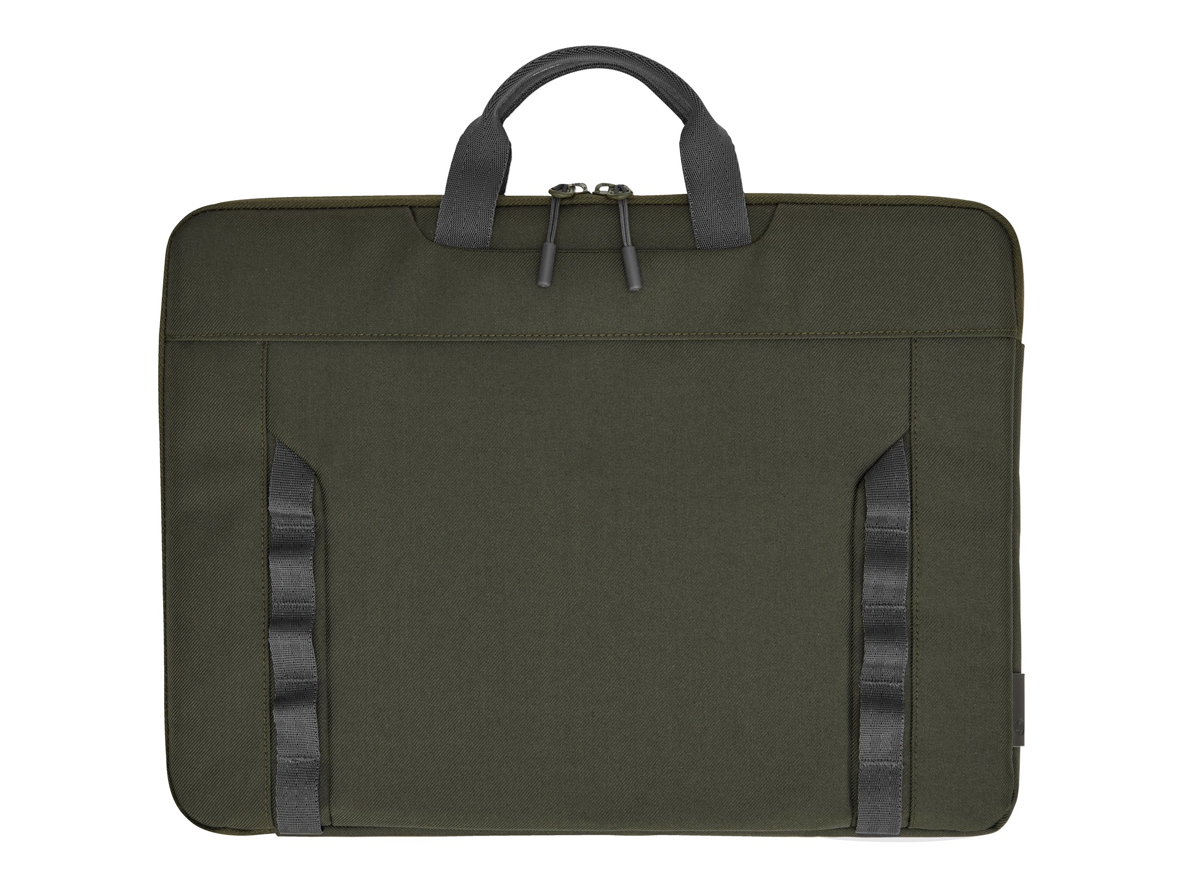HP  Notebook-Hülle - modular - 39.6 cm (15.6)