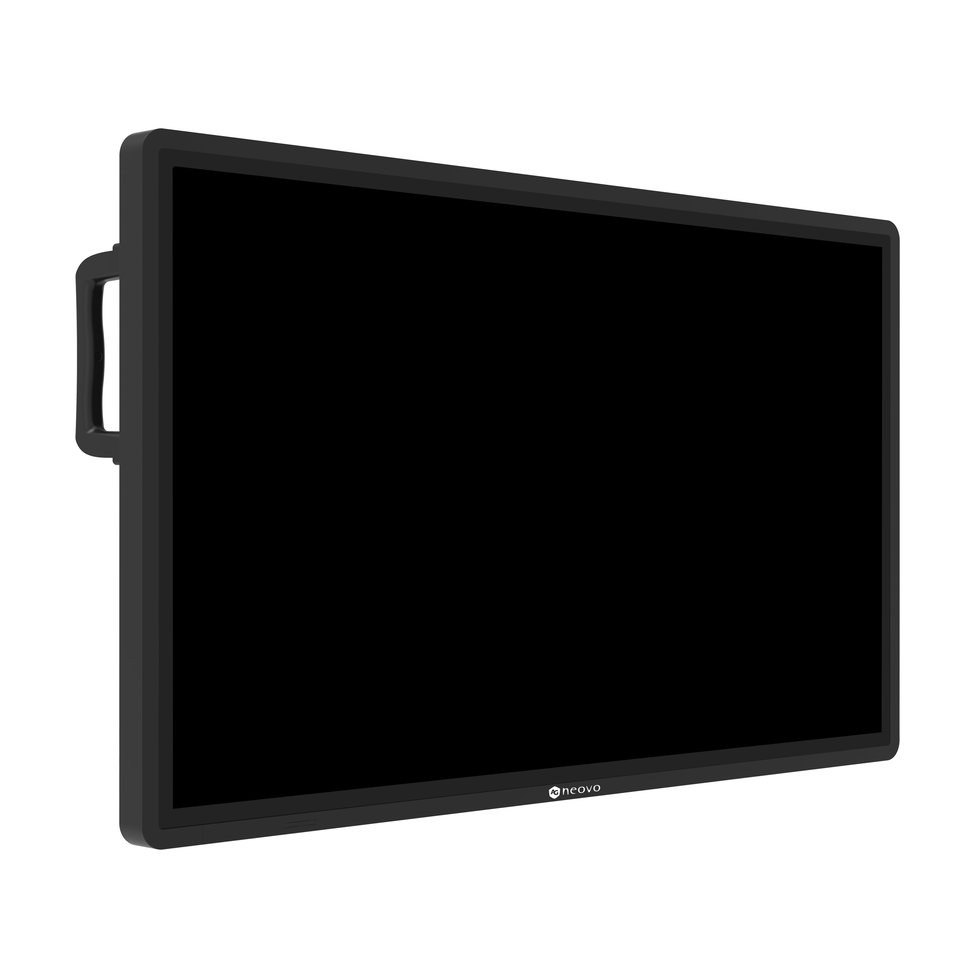 AG Neovo TTN-3201 31.5IN, Ansicht 3