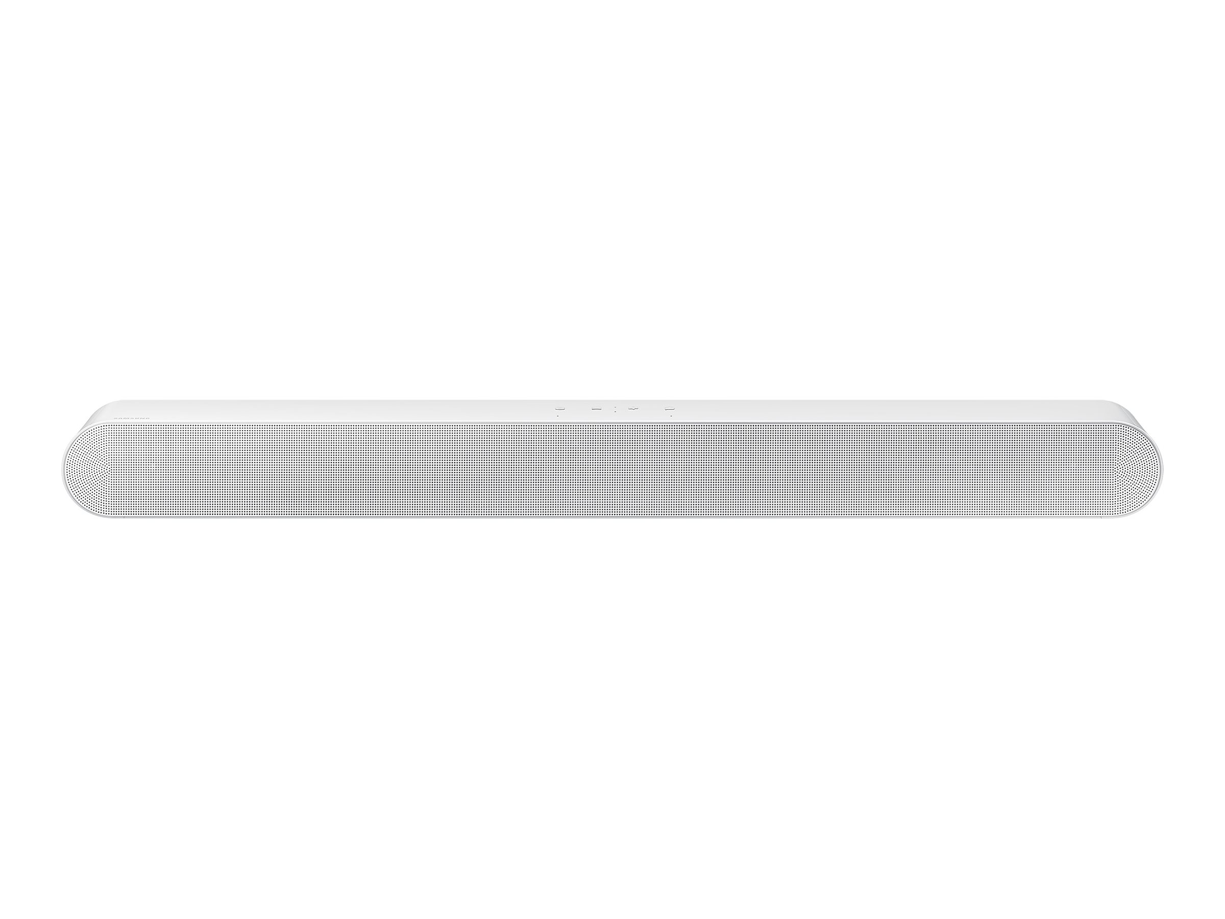 Samsung HW-S67GD - S series - Soundbar - für Heimkino