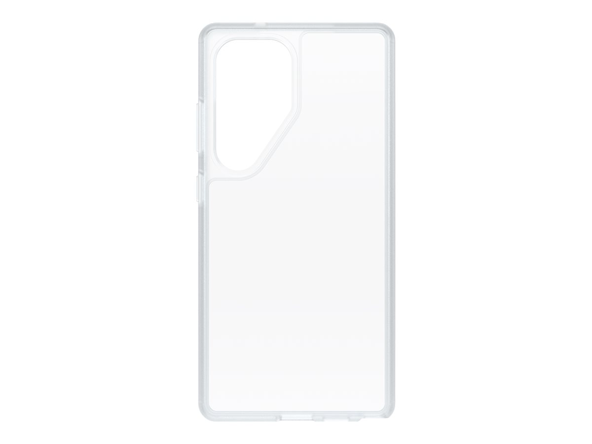 OtterBox React Series - Hintere Abdeckung für Mobiltelefon