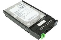 FUJITSU SSD SAS 12G 1,92TB R-I 8,89cm HP (S26361-F5810-L192)
