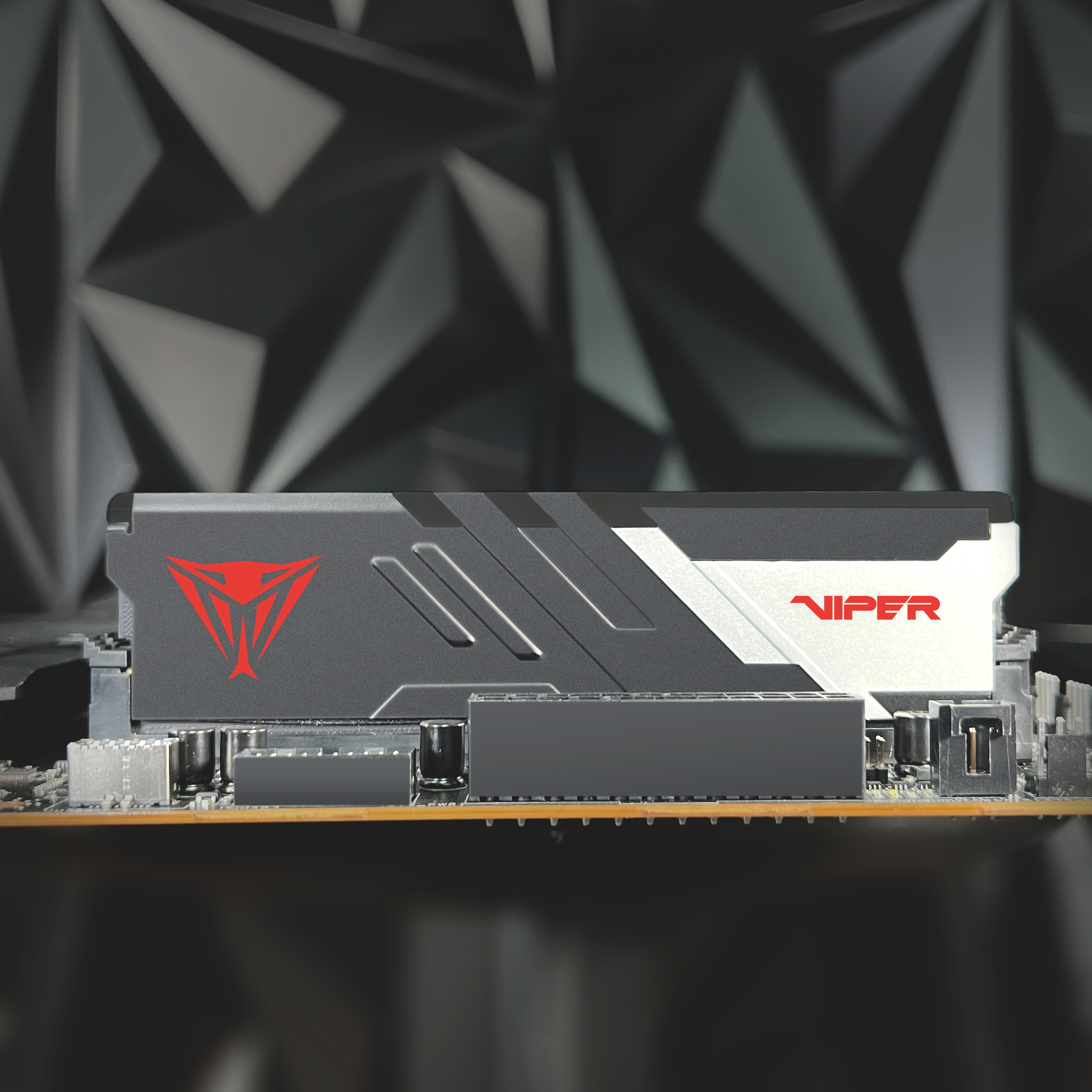 PATRIOT Viper Venom series - DDR5 - Modul - 16 GB, Ansicht 2