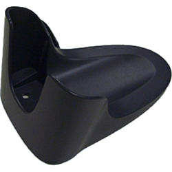 HONEYWELL Strichcode-Scanner-Halterung - geeignet für Wandmontage, Ansicht 2