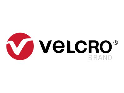 VELCRO Klettverschlussriemen für Kabelmanagement, Ansicht 2