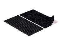 VELCRO VEL-EC60239 - Schwarz - 50 mm - 100 mm - 2 Stück(e), Ansicht 2