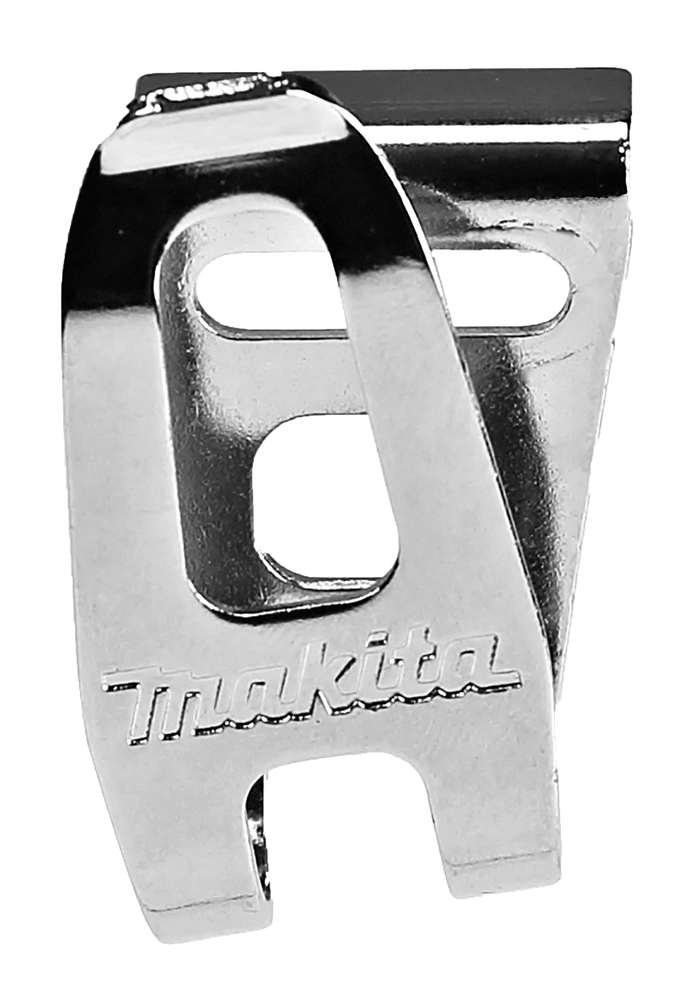 Makita DF333DZ - Bohrer/Schrauber - schnurlos, Ansicht 2