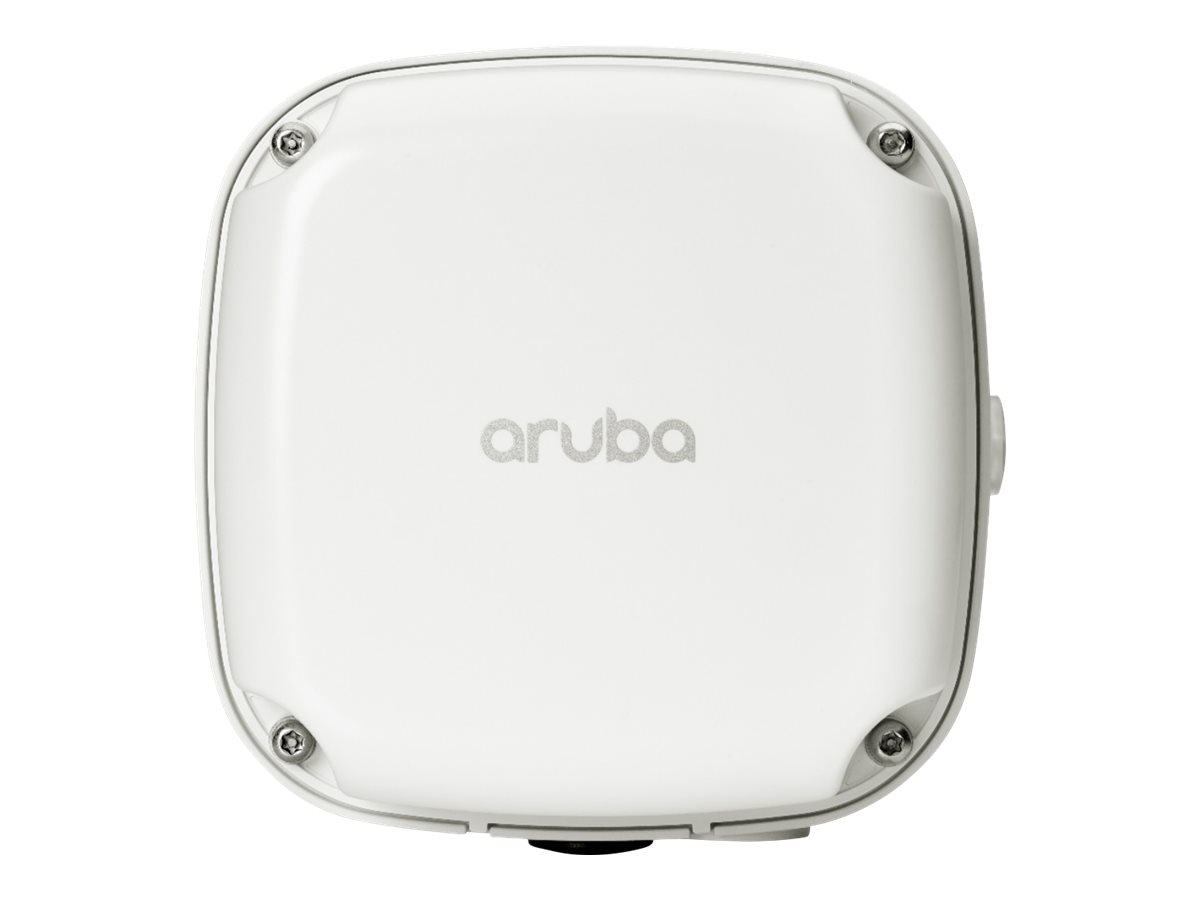 HPE Aruba AP-565EX (US) - Hazardous Location