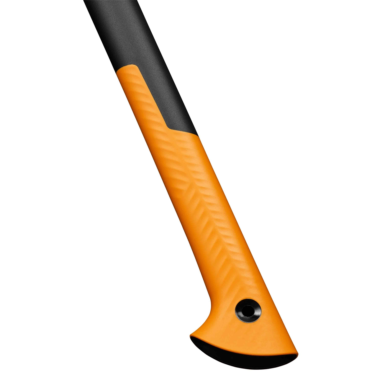 Fiskars Spaltaxt M X-series X28, Ansicht 3