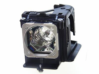 VIEWSONIC RLC-073 SPARE LAMP (RLC-073)