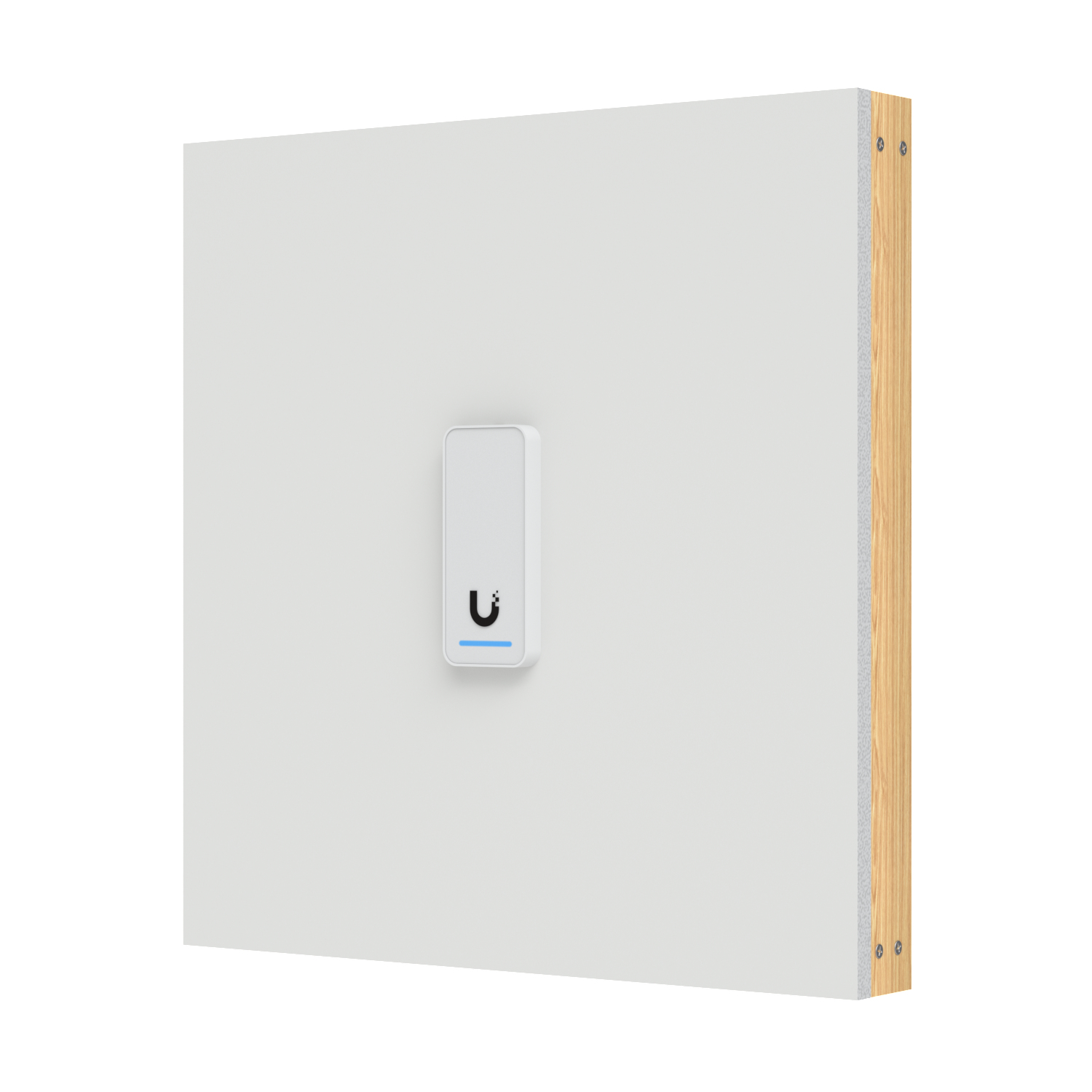 Ubiquiti UniFi G3 Reader - Bluetooth/NFC-Näherungsleser, Ansicht 2