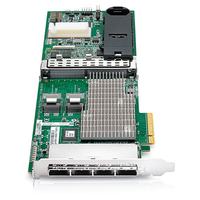 HP Enterprise Smart Array P812 Controller (587224-001) - REFURB