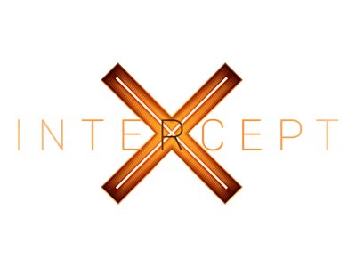 Sophos Central Intercept X Advanced for Server - Erneuerung der Abonnement-Lizenz (3 Jahre)