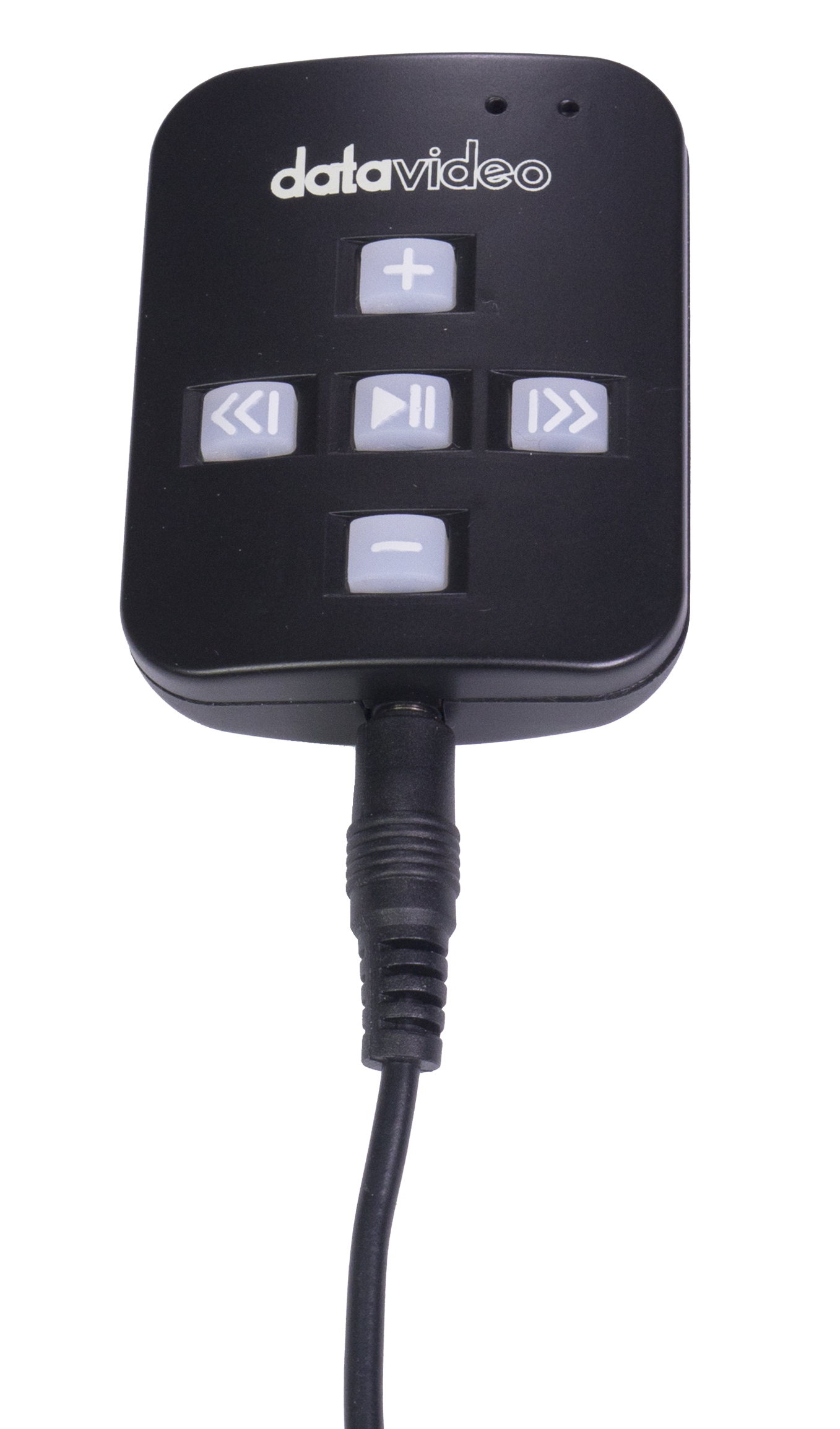 Datavideo WR-500 2400-5056, Ansicht 4