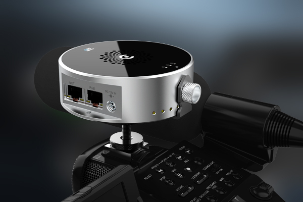 Kiloview U40 (UHD HDMI2.0 to NDI Converter) (U40), Ansicht 2