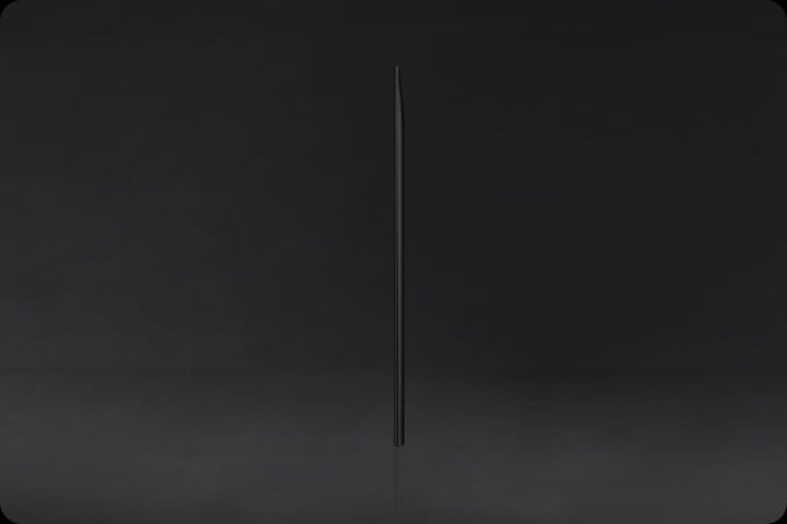 aHR0cHM6Ly9pbWFnZXMuaWNlY2F0LmJpei9pbWcvYnVsbGV0cy8xMzAzNDU4NzEtNmFhMzFiZmQxZjkzZjU1NTg5OTk1Ny5qcGc%3D