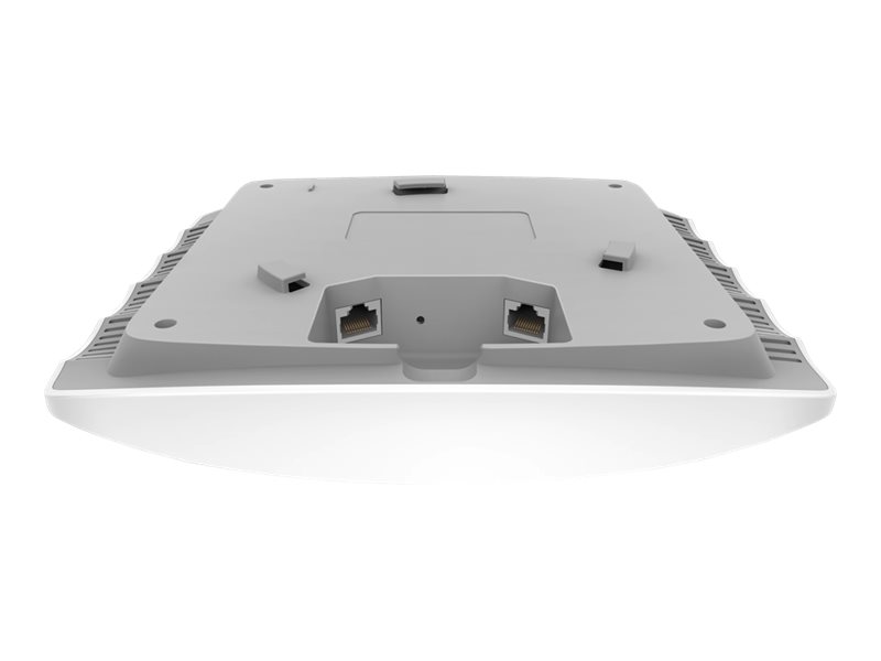 TP-LINK EAP265 HD AC1750 Wireless MU-MIMO Gigabit Ceiling Mount Access Point, Ansicht 5