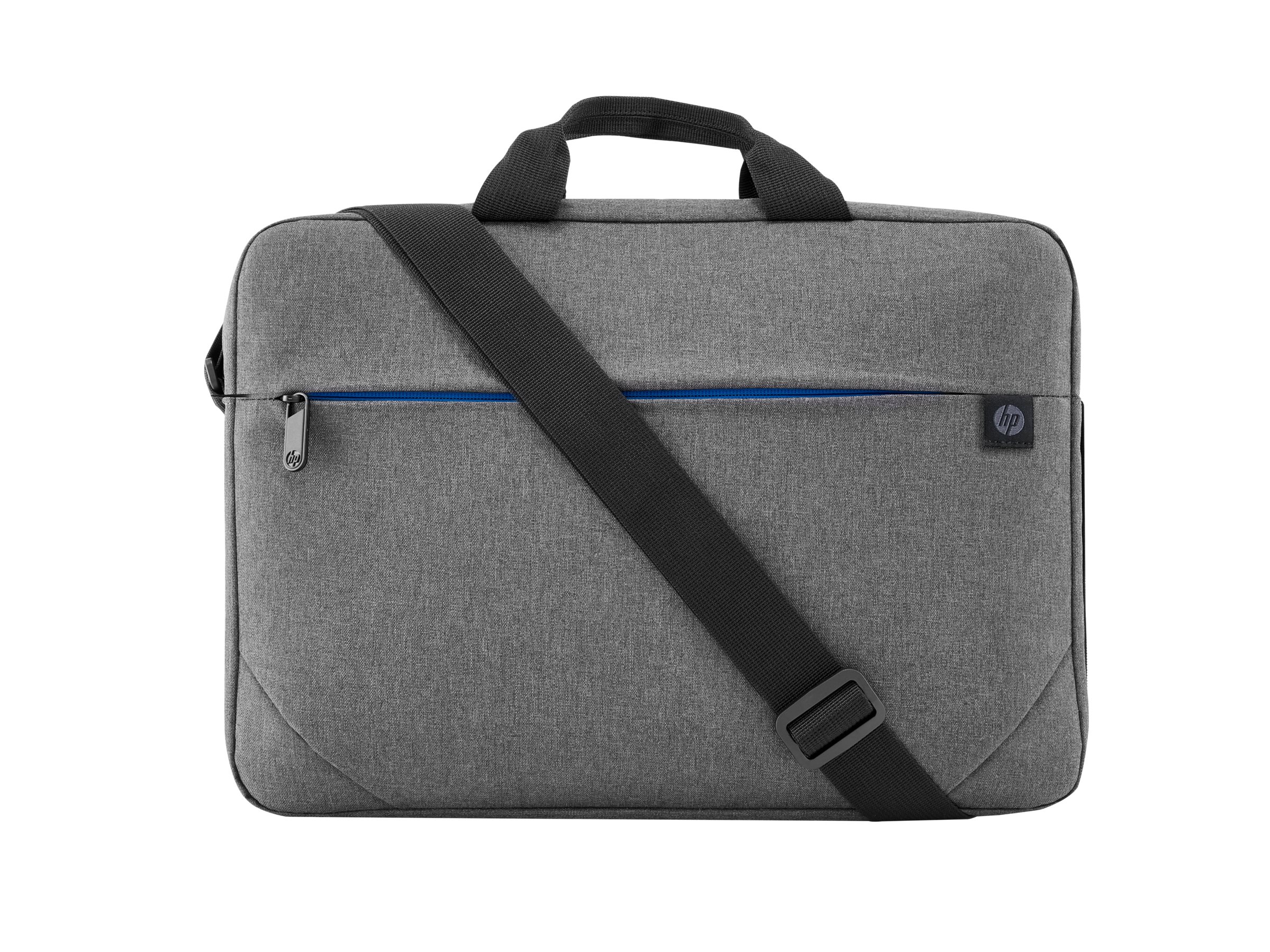 HP Prelude Top Load - Notebook-Tasche - 39.6 cm (15.6")