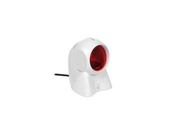 HONEYWELL Orbit 7190g - Barcode-Scanner - Handgerät