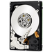 Lenovo Festplatte - 2 TB - Hot-Swap - 3.5 (8.9 cm)