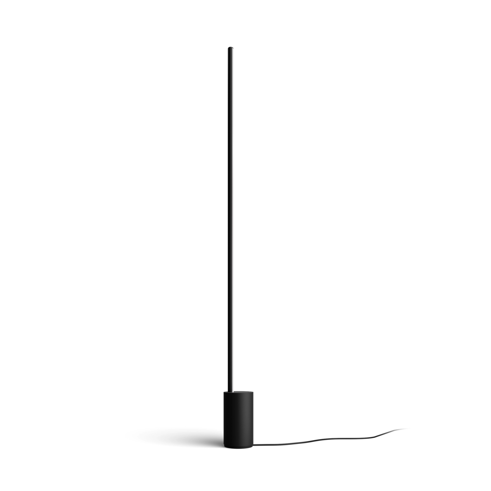 Philips Hue White and Color Ambiance Gradient Signe, Ansicht 2