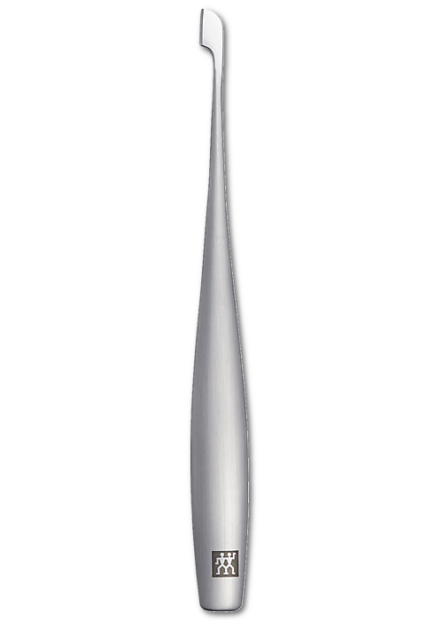 Zwilling 88343-101-0 - 125 mm, Ansicht 2