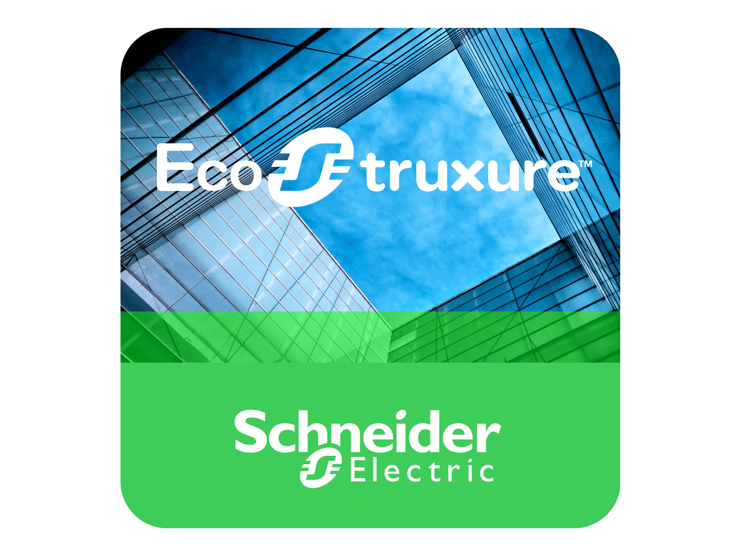 PowerChute Network Shutdown - (v. 5) - Abonnement-Lizenz (3 Jahre) - gehostet - nur für Dell EMC VxRail
