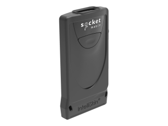 Socket Mobile DuraScan D820 - Barcode-Scanner - Begleiter - Linear-Imager