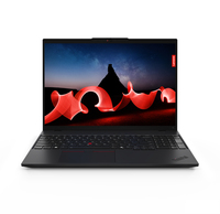 ThinkPad L16 G1 Intel