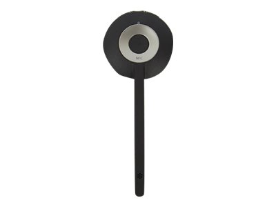 Jabra PRO 900 spare headset - Headset