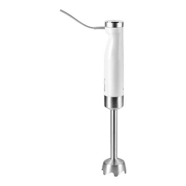 Zwilling Enfinigy Stabmixer weiß, Ansicht 3