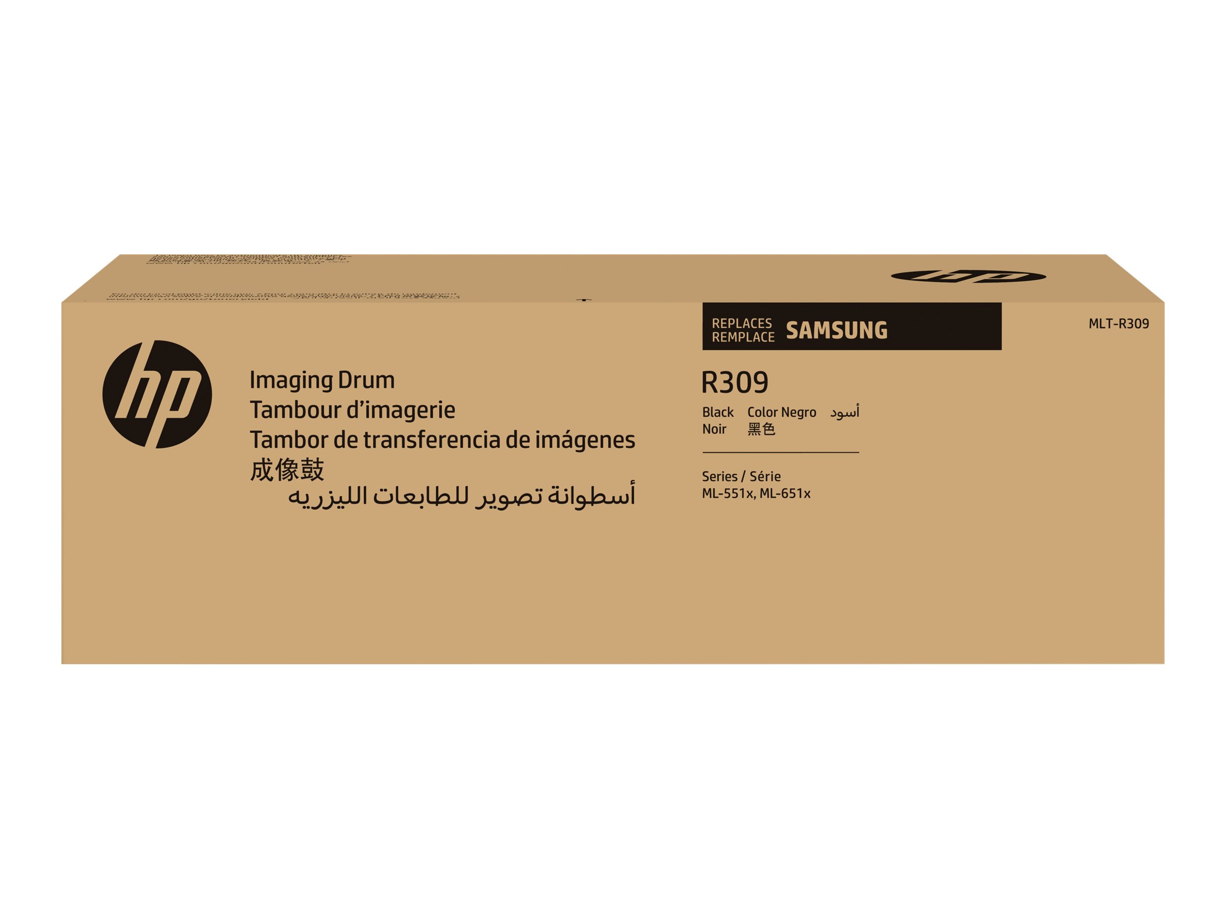 HP MLT-R309 - Original - Druckerbildeinheit