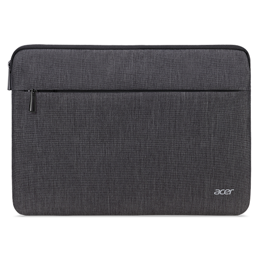 Acer NP.BAG1A.294, Schutzhülle, 35,6 cm (14&quot;), 150 g