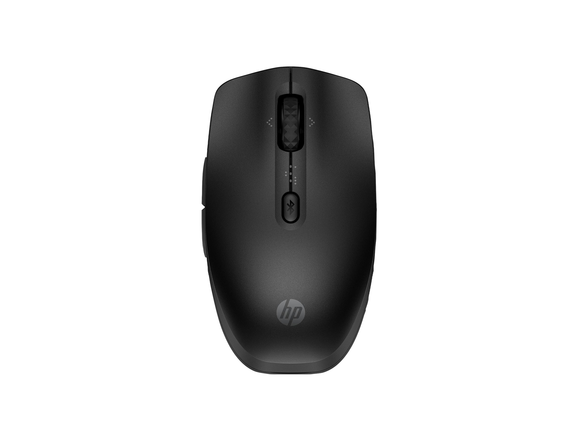 HP 420 - Maus - programmierbar - kabellos, Ansicht 4