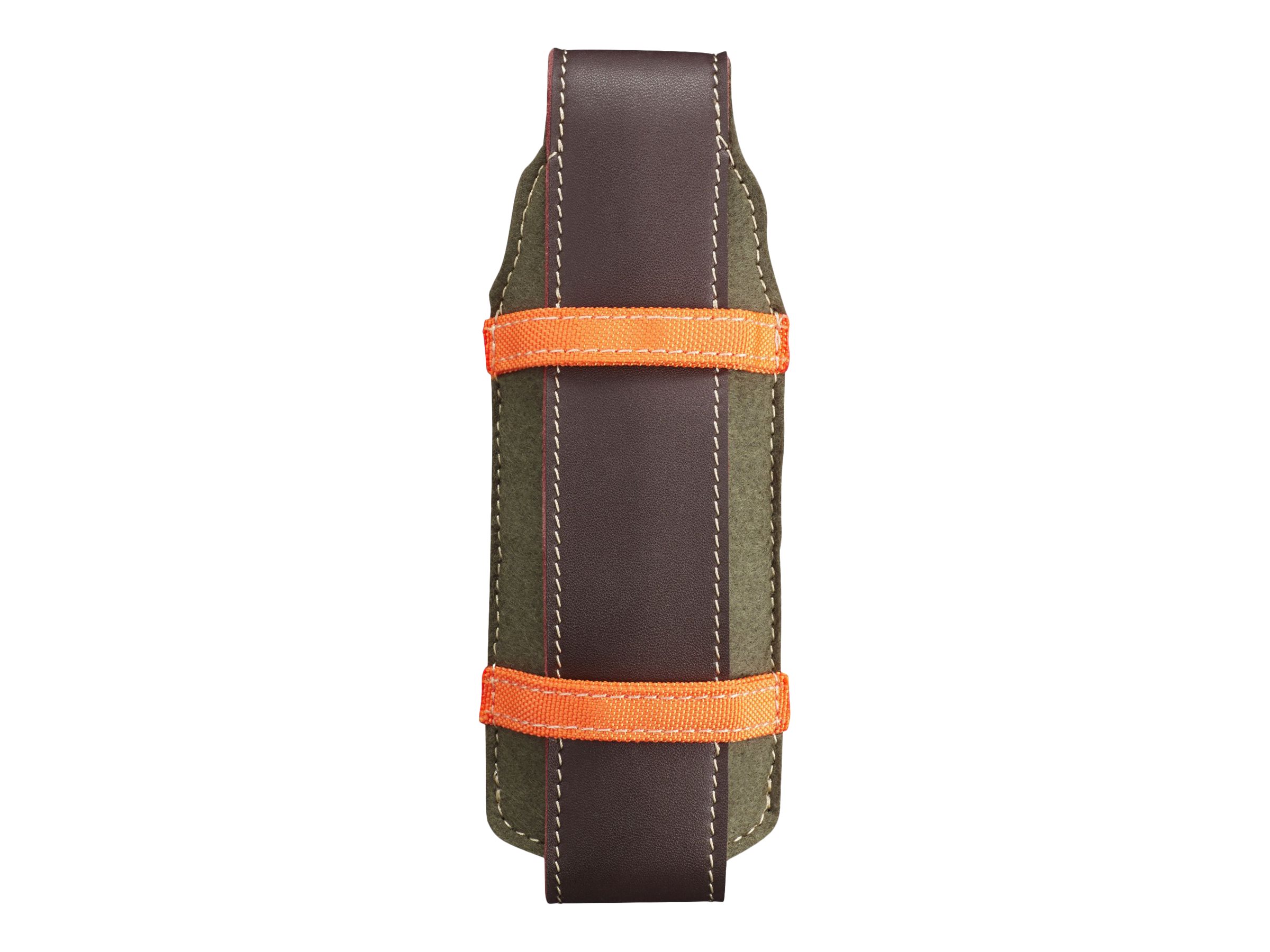 Opinel Multifunction N°08 - Pilzmesser - 8 cm, Ansicht 2