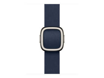 Apple Uhrarmband für Smartwatch - 42mm - Größe M