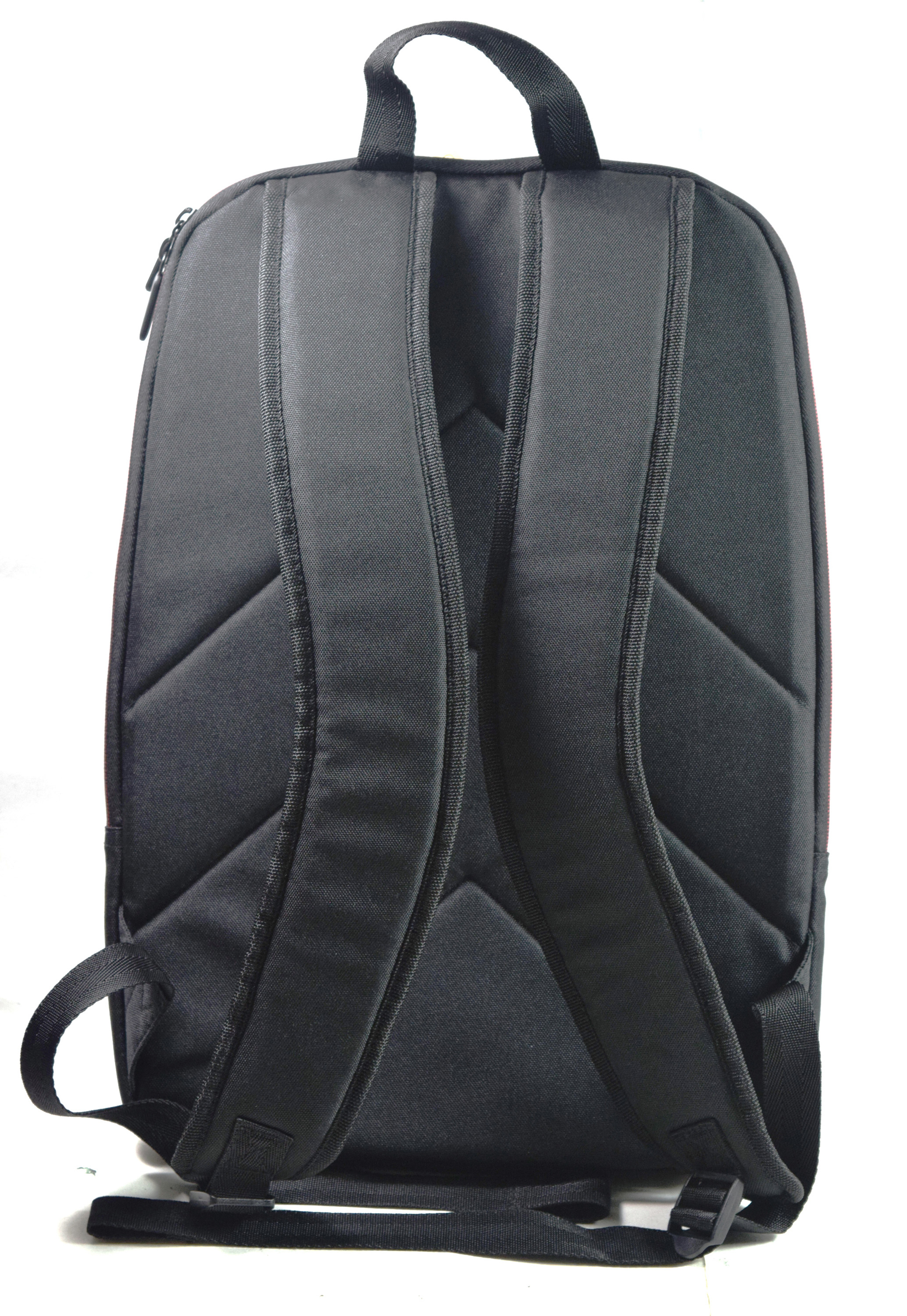ASUS Nereus Backpack - Notebook-Rucksack - 40.6 cm (16), Ansicht 4