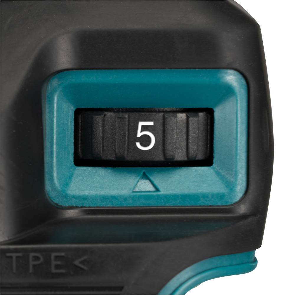 Makita DJV184ZJ - Stichsäge - schnurlos - ohne, Ansicht 4
