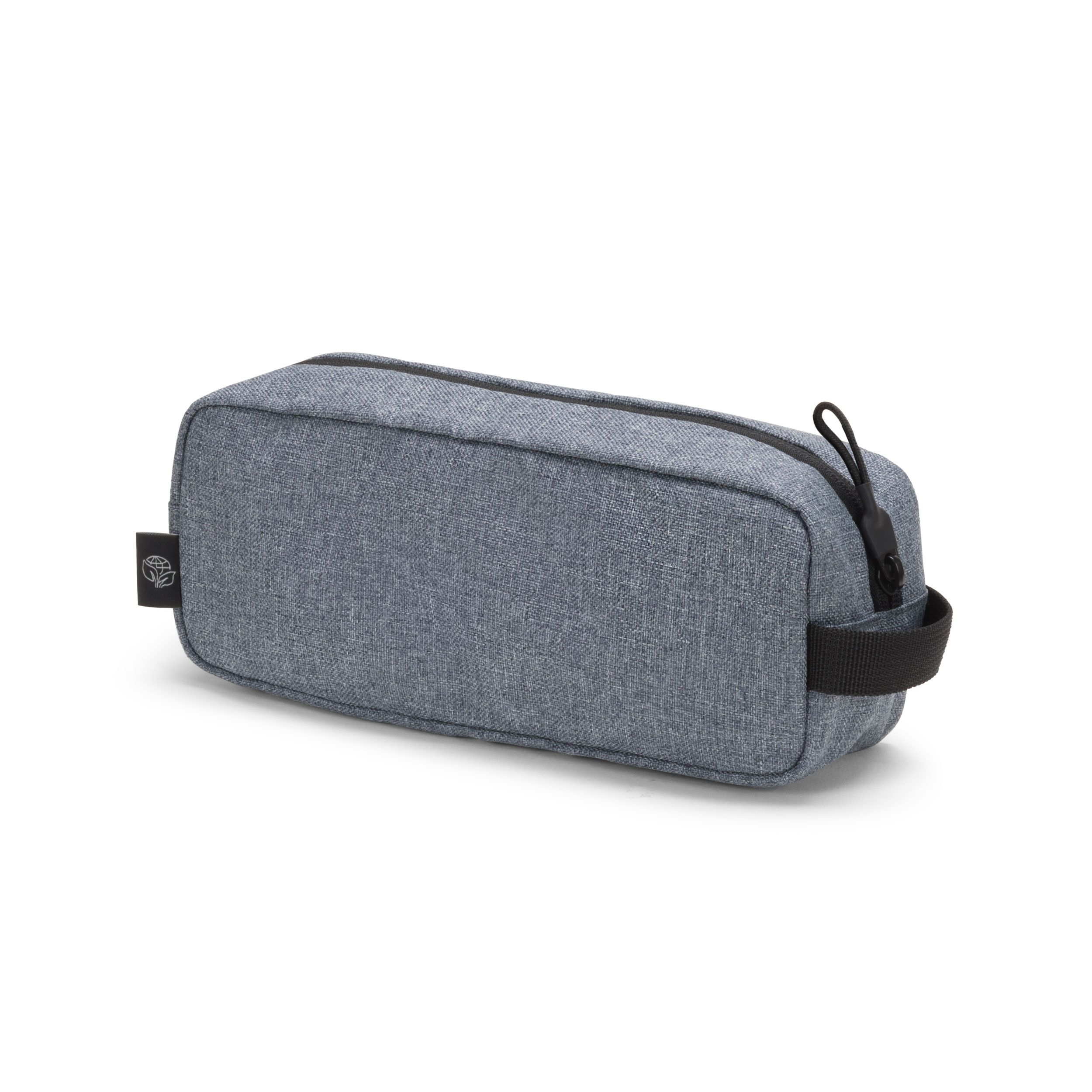 Dicota Eco Motion - Tasche für persönliche Dinge, Ansicht 2